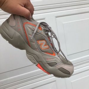 new balance 452 utility pack